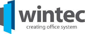 Wintec Office Furniture